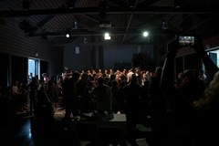 Festival Menteatrál