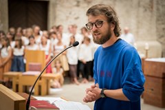 Festival Menteatrál