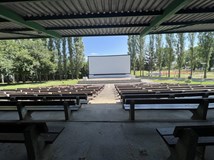 V dobrém i zlém