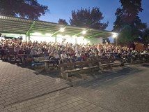Kouzlo derby