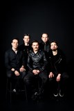 QUEENWAYS - Queen Tribute Band