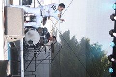 QUEENWAYS - Queen Tribute Band
