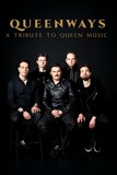 QUEENWAYS - SEZEMICE