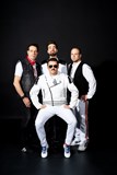 QUEENWAYS - SEZEMICE