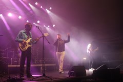 QUEENWAYS - SEZEMICE