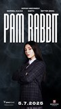 Rohozecké objevy: Sofian Medjmedj, Pam Rabbit, Earth, Marsel