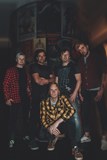 The Atavists & Hlavolamy
