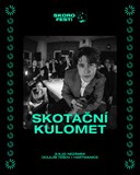 SKORO FEST! | Nezámek | Šumava