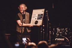 Luboš Pospíšil & 5P