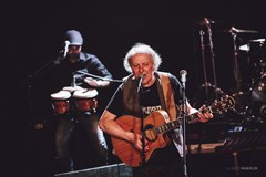Luboš Pospíšil & 5P