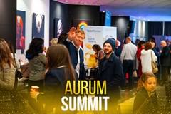 AURUM SUMMIT 2025
