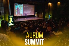 AURUM SUMMIT 2025
