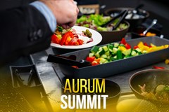 AURUM SUMMIT 2025