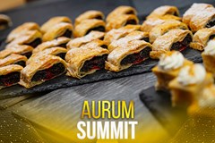 AURUM SUMMIT 2025