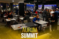 AURUM SUMMIT 2025