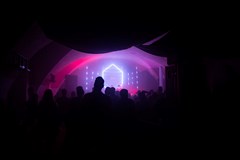 Mindicted Summer Session w/ Pain & Magenta