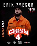 Charity Night 4 / Sharlota * Čavalenky * Jemah * Sevly