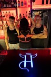 BIGGER 46: Summer is Cumming