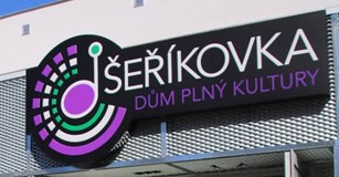 Šeříkovka Plzeň, Plzeň