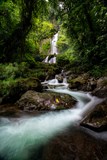 Panama: Most mezi světy, kde moderní svět potkává divočinu