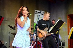 GLOBUS BAND VELVARY 2025