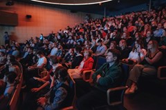 How To Brand - konference o řízení značek