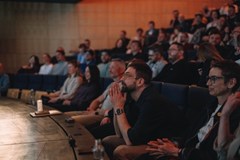 How To Brand - konference o řízení značek