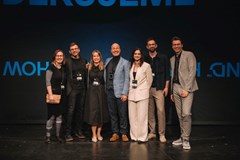 How To Brand - konference o řízení značek