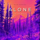 MILO KARVAS + METODĚJ KLOKOČKA | dvojkoncert na terase