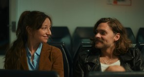 FILMOVÝ KLUB - Láska