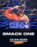 NextWave festival