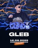 NextWave festival