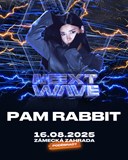 NextWave festival
