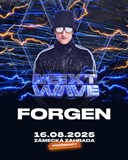 NextWave festival