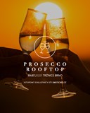 PROSECCO Rooftop