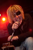 Bon Jovi Revival