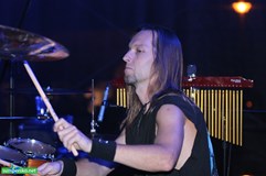 Bon Jovi Revival