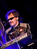 Bon Jovi Revival