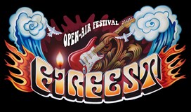 Fírfest 2025