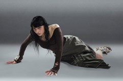 Martyyna • SELENoLAr (SK) • LickMySoul / FOPA afterparty