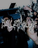 Martyyna • SELENoLAr (SK) • LickMySoul / FOPA afterparty