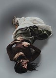 Martyyna • SELENoLAr (SK) • LickMySoul / FOPA afterparty