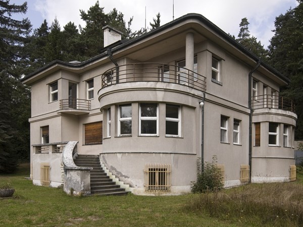 Brunka