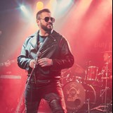 Letní Vánoce Queen Revival a Martin Zezula