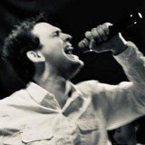 Letní Vánoce Queen Revival a Martin Zezula