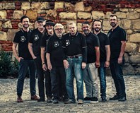 Muzika pro Karolínku - K: T. O.