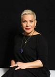 Dagmar Pecková a Musica Bohemica Vánoční koncert