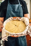 Mexická kuchyně / sobotní brunch