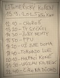 Litoměřický kořen