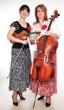 Koncert B&D strings